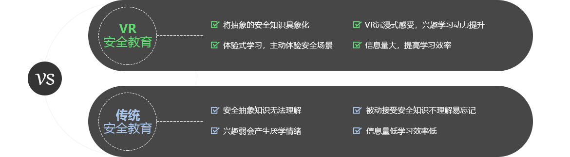 参数2.png